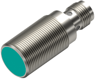 326161-0100 PEPPERL+FUCHS Näherungsschalter, Reedschalter