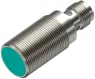 326161-0100 PEPPERL+FUCHS Näherungsschalter, Reedschalter