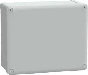 NSYTBP292412H Schneider Electric Kleingehäuse und Modulgehäuse