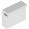 10021006 Fischer Elektronik Kühlkörper