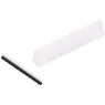 SL 10 SMD 052 26 Z SM Fischer Elektronik Steckverbindersysteme