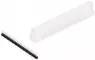 SL10SMD05226ZSM Fischer Elektronik Steckverbindersysteme