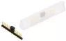 SL10SMD07821GBSM Fischer Elektronik Steckverbindersysteme