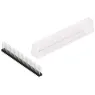 SL 11 SMD 104 58 Z SM Fischer Elektronik Steckverbindersysteme