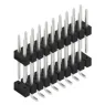 SL 16 SMD 157 20 Z P Fischer Elektronik Steckverbindersysteme