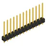 SL 20 THR 164 13 G Fischer Elektronik Steckverbindersysteme