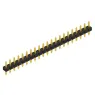 SL LP 1 082 21 G Fischer Elektronik Steckverbindersysteme
