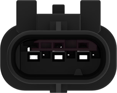 1-1703494-1 TE Connectivity Automotive Leistungssteckverbinder Bild 5