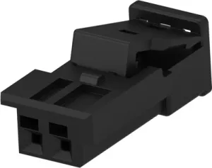 1-1718333-1 TE Connectivity Automotive Leistungssteckverbinder