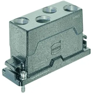 19405240441 Harting Gehäuse für schwere Steckverbinder