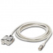 Adapterkabel CABLE-15/8/250/RSM/MHD/G