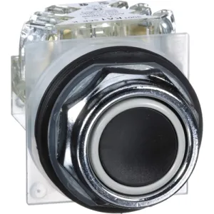 9001KR1BH13 Schneider Electric Betätiger und Meldeelemente