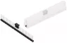 SL10SMD10436ZBSM Fischer Elektronik Steckverbindersysteme