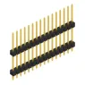 SL 13 147 16 G Fischer Elektronik Steckverbindersysteme