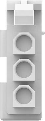 172337-1 AMP Steckverbindersysteme Bild 5
