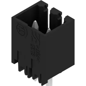 1794100000 Weidmüller Steckverbindersysteme