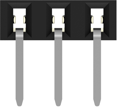 2314938-3 TE Connectivity Steckverbindersysteme Bild 5