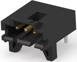 5-103673-3 AMP Steckverbindersysteme