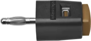 SDK 502 / BR SCHÜTZINGER Polklemmen