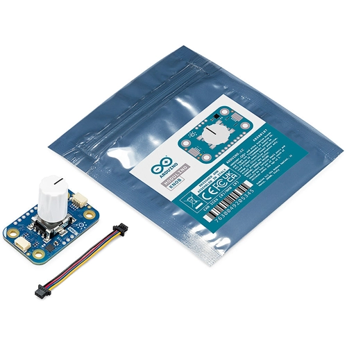 ABX00107 Arduino Bild 4