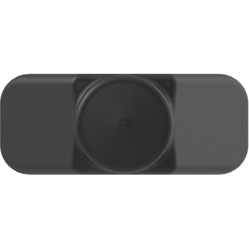 DRC26-40BT DEUTSCH Zubehör für Automotive Steckverbinder Bild 4