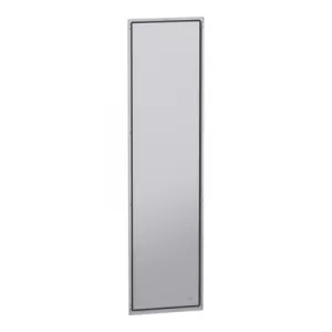 NSYBPN226 Schneider Electric Modulare Gehäuse