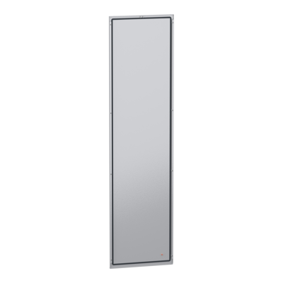NSYBPN226 Schneider Electric Modulare Gehäuse