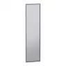 NSYBPN226 Schneider Electric Modulare Gehäuse