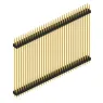 SL 6 525 66 G Fischer Elektronik Steckverbindersysteme