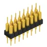 MK 214 X 2 16 G Fischer Elektronik Steckverbindersysteme