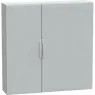 NSYPLA12123G Schneider Electric Schaltschränke, Serverschränke