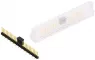 SL10SMD07827GBSM Fischer Elektronik Steckverbindersysteme