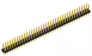 10058684 Fischer Elektronik Steckverbindersysteme
