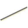 SL LP 3 041 35 S Fischer Elektronik Steckverbindersysteme