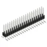 SLV W 4 SMD 048 40 Z Fischer Elektronik Steckverbindersysteme