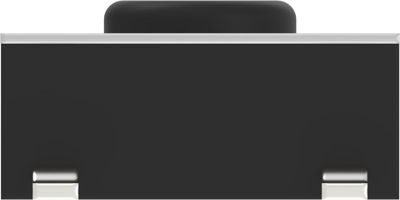 1-1437565-6 Alcoswitch Kurzhubtaster Bild 4