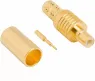 142330 Amphenol RF Koaxialsteckverbinder