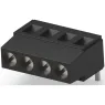 1546073-4 TE Connectivity Leiterplattenklemmen