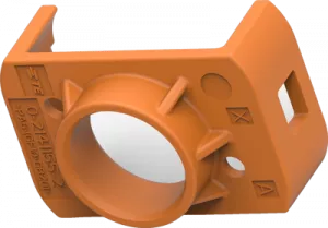 2141155-2 TE Connectivity Zubehör für Automotive Steckverbinder