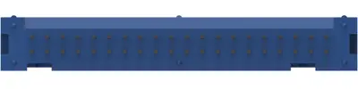 3-1761603-3 AMP Steckverbindersysteme Bild 4