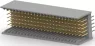 5100141-1 AMP Hartmetrische Steckverbinder