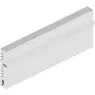 10134504 Fischer Elektronik Kühlkörper