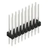 SL 2 128 18 Z Fischer Elektronik Steckverbindersysteme