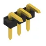 SL LP 3 041 3 G Fischer Elektronik Steckverbindersysteme