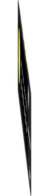 ZBYLEG501001 Schneider Electric Zubehör für Befehlsgeräte Bild 5