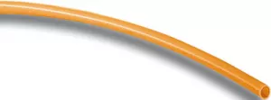02100051005 SES-Sterling Isolierschläuche