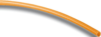 02100051005 SES-Sterling Isolierschläuche