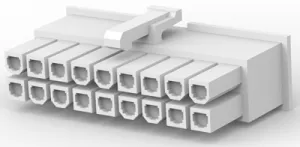 1-1969597-8 TE Connectivity Steckverbindersysteme
