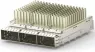 2170738-6 TE Connectivity Steckverbindersysteme