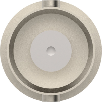 221551-1 TE Connectivity Koaxial Adapter Bild 4